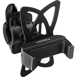 Βάση Spigen A250 Velo Bike Mount - Black