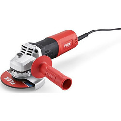 Flex L 10-11 125 Γωνιακός Τροχός Ρεύματος 1050W 125mm