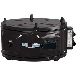 Itimat I-12T Black