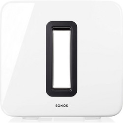 Sonos Sub Gen3