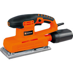 Krausmann 9105