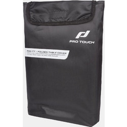 Pro Touch Κάλυμμα Τραπεζιού Ping Pong Pro TT- Folded Table Cover