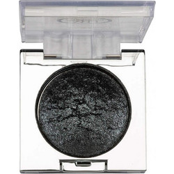 Md Professionnel Baked Range Wet & Dry Eyeshadow 821