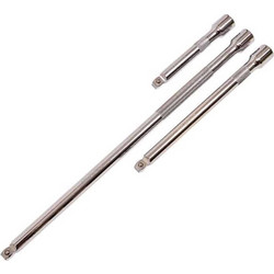 1/2" Am-Tech I4227 3