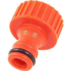 Am-Tech U2440 3/4