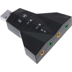 Powertech CAB-U037