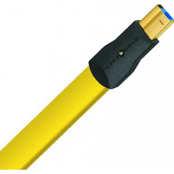 WIREWORLD CHROMA 8 USB 3 2M