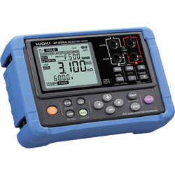 Hioki BT3554-50