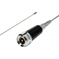 Diamond MC-101S VHF/Air Band