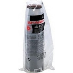 Sharp AR-532T1 Black Toner