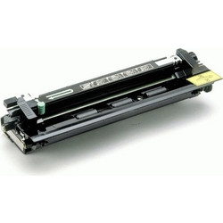 Epson C13S051005 Black