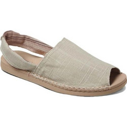 Reef - Escape Sling Nude
