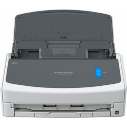 Fujitsu ScanSnap iX1400 Sheetfed Scanner A4 με Τροφοδότη Χαρτιού