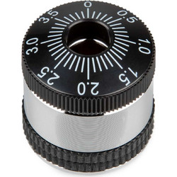 AUDIO TECHNICA AT120X ΑΝΤΙΒΑΡΟ