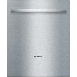 BOSCH SMZ2056 πόρτα
