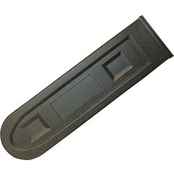 Θήκη λάμας αλυσοπρίονου 30-35cm