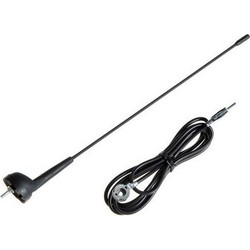 Connects2 Κεραία Οροφής με Καλώδιο d-Ct27uv04