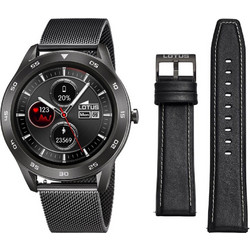 Lotus 50011/1 Black