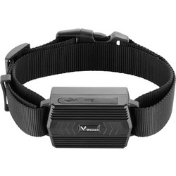TKSTAR TK935 GPS Tracker Κολάρο εντοπισμού για μεγάλα ζώα