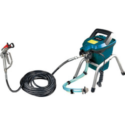 Bulle Airless 700