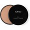 Grigi Max 14 Medium Beige Compact Pressed Powder 20gr Grigi Max 14 Medium Beige Compact Pressed Powder 20gr