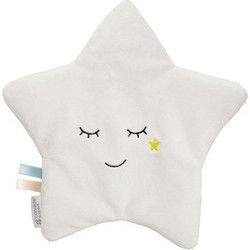 Candide Μαξιλάρι Κολικών My Relaxing Star