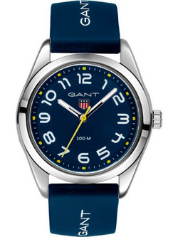 Gant Campus K320003
