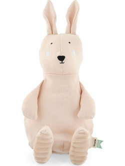 Trixie Mrs. Rabbit 77347