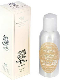 Saponificio Varesino Tundra Artica After Shave Lotion 100ml