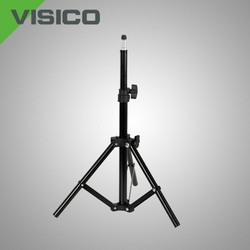 Visico LS-8003B-2