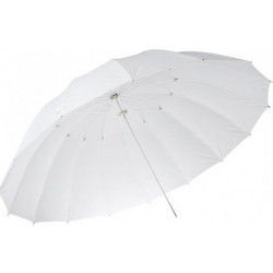 Visico AU150-C 180cm White