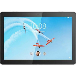 Lenovo Tab M10 10.1" LTE 32GB