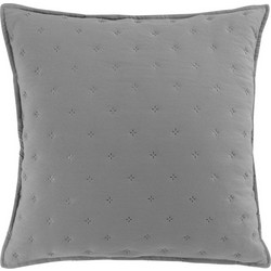 Μαξιλαροθήκες Douceur d interieur MELLOW CHIC