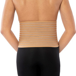Anatomic Line Μετεγχειρητική Ζώνη Αεριζόμενη 5159