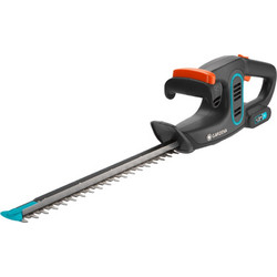 Gardena Easy Cut Li Μπορντουροψάλιδο Μπαταρίας 14.4V 40cm