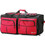 Benzi BZ5363 Red