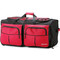 Benzi BZ5363 Red