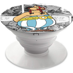 Asterix and Obelix Design 2