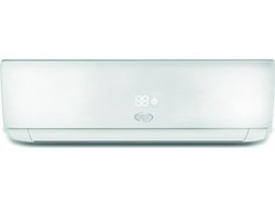 ARGO Ecolight 12 Κλιματιστικό Inverter 12000 BTU A++/A+++ με Wi-Fi