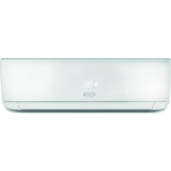 ARGO Ecolight 12 Κλιματιστικό Inverter 12000 BTU A++/A+++ με Wi-Fi