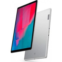 Lenovo Tab M10 Plus 10.3" LTE 64GB