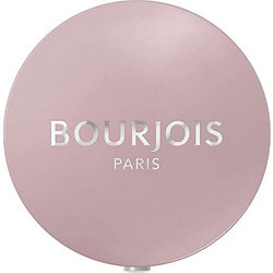 Bourjois Little Round Pot 16 Mauve La La! Σκιά Ματιών Matte 1.5gr