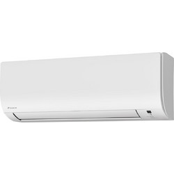 Daikin Comfora FTXP35M9 Εσωτερική Μονάδα Τοίχου
