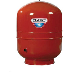 Δοχείο Διαστολής Zilmet Cal-Pro 200lit