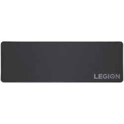 Lenovo Legion Cloth Black XL