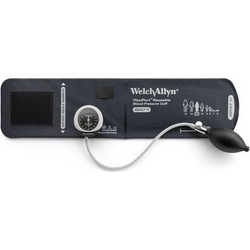 Welch Allyn Silver Series DS45 Αναλογικό Πιεσόμετρο Μπράτσου