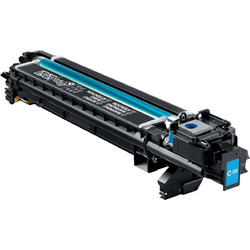 Konica Minolta IUP-14C Cyan Drum