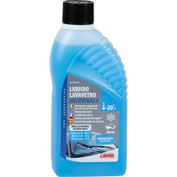 Lampa Screen Wash -20C 500ml