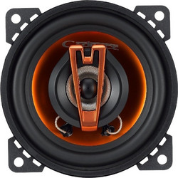 Cadence Q422 Σετ Ηχεία Αυτοκινήτου 4" 2 Δρόμων 35W RMS