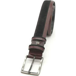 Ανδρική ζώνη / CAVALLIER / KP35/1N